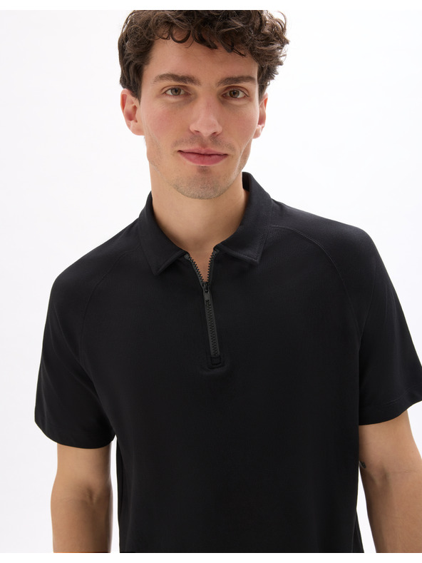 Celio Mecool polo póló