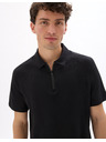 Celio Mecool polo póló