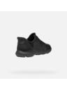 Geox Fekete Geox Nebula 2.0 Plus férfi sportcipő