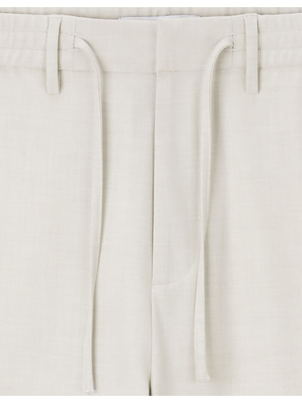 Celio 24H Cosmart nadrág 32