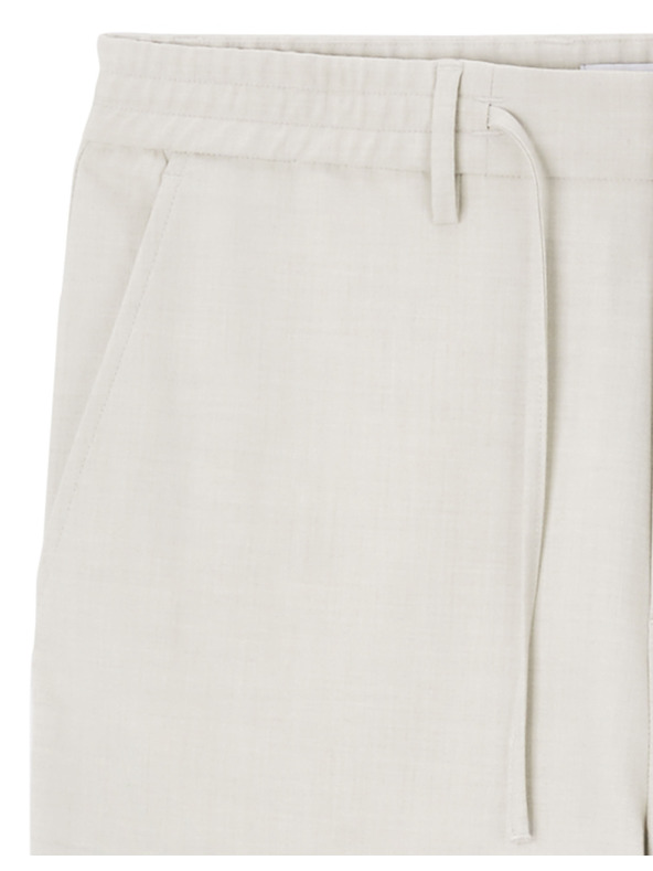 Celio 24H Cosmart nadrág 32