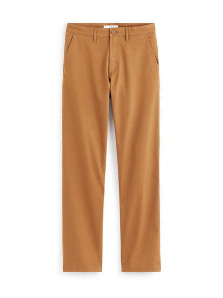 Celio Tohenri chino nadrág 34/34