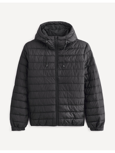 Celio Vucolor1 Dzseki