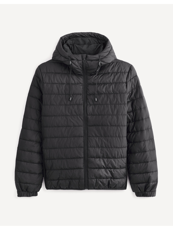 Celio Vucolor1 Dzseki