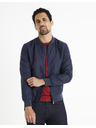 Celio Sötétkék férfi bomber Celio Cutuk
