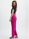 Orsay ORSAY rózsaszín női nadrág