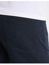 Celio Sötétkék férfi nadrág Celio Gofive