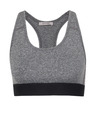Orsay ORSAY szürke női szürke sportmelltartó