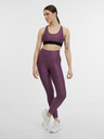 Orsay ORSAY lila női sportmelltartó