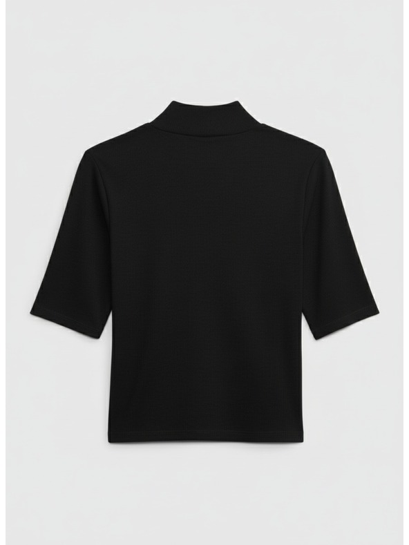 GAP Teen rövid ujjú póló GAP