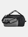 Under Armour Unisex táska Under Armour UA Contain Duo MD BP Duffle