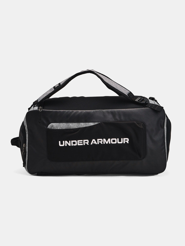Under Armour Unisex táska Under Armour UA Contain Duo MD BP Duffle