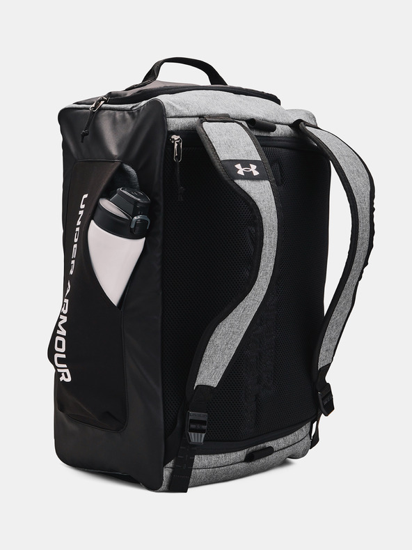 Under Armour Unisex táska Under Armour UA Contain Duo MD BP Duffle