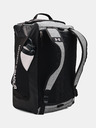 Under Armour Unisex táska Under Armour UA Contain Duo MD BP Duffle