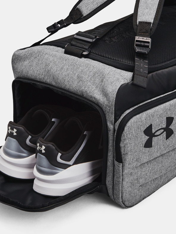 Under Armour Unisex táska Under Armour UA Contain Duo MD BP Duffle