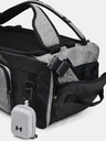 Under Armour Unisex táska Under Armour UA Contain Duo MD BP Duffle