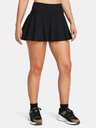 Under Armour Női szoknya Under Armour Motion Skort