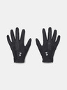 Under Armour Unisex kesztyű Under Armour UA Storm Golf Gloves-BLK