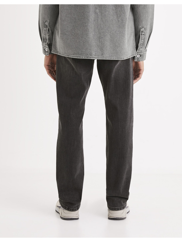 Celio C5 Bonoir5 Farmernadrág