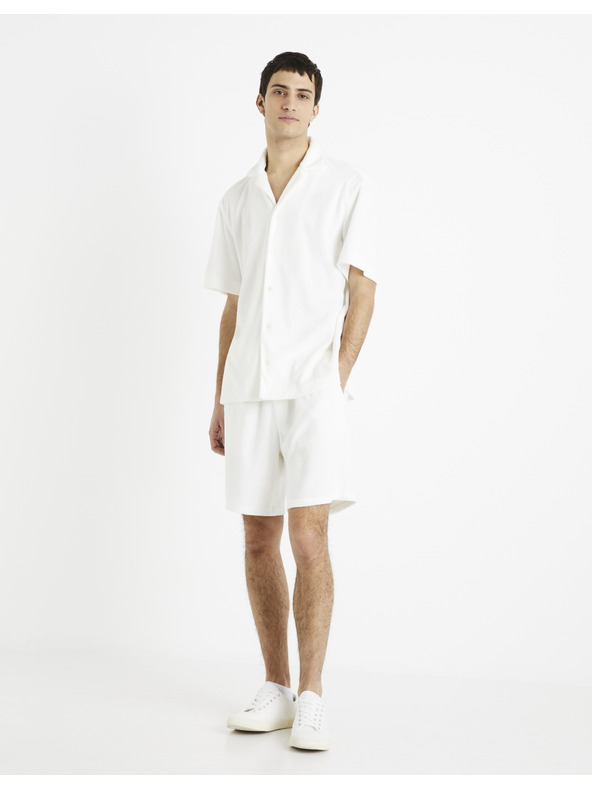 Celio Rövidnadrágok