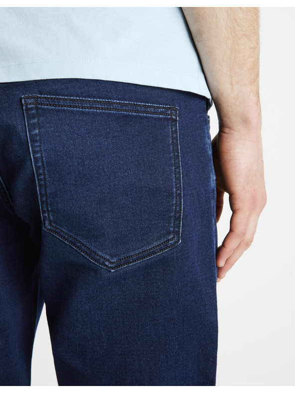 Celio Farmer rövidnadrág Boknitbm Celio