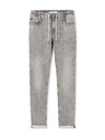 Celio Farmernadrág Slim C25 Losuper1 30 Celio