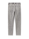 Celio Farmernadrág Slim C25 Losuper1 30 Celio