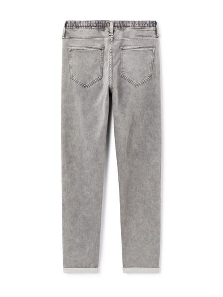 Celio Farmernadrág Slim C25 Losuper1 30 Celio