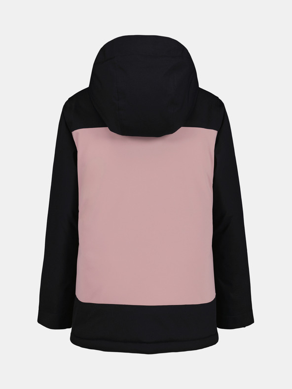 Under Armour Lány dzseki Under Armour UA TONIBIRD JACKET