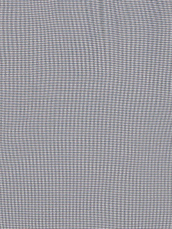 Under Armour Fiú szett Under Armour UA 1/4 ZIP RYE BREAD SET