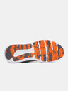 Under Armour Férfi cipők Under Armour UA Charged Surge 4-GRY