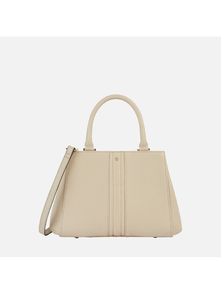 Geox Krémszínű női táska Geox Dhyalma Bag