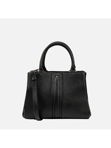 Geox Fekete női táska Geox Dhyalma Bag