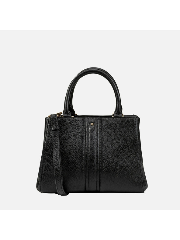 Geox Fekete női táska Geox Dhyalma Bag