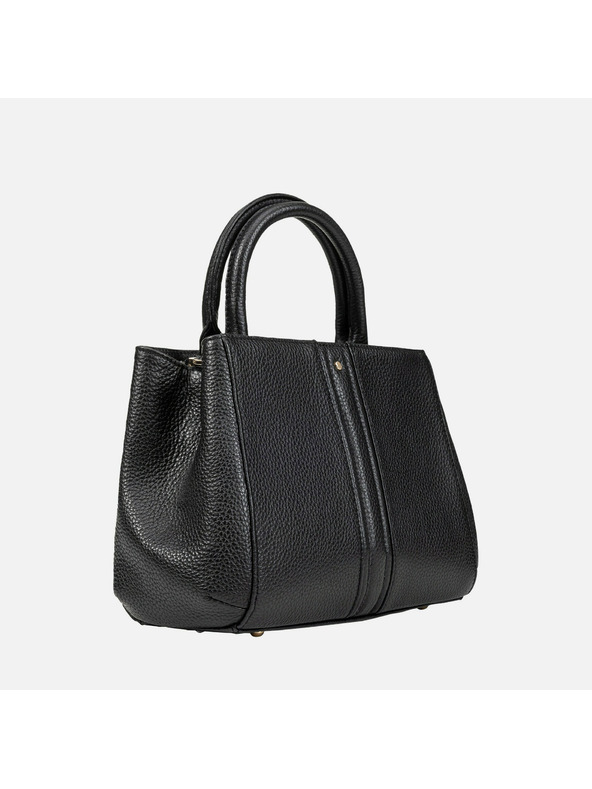 Geox Fekete női táska Geox Dhyalma Bag