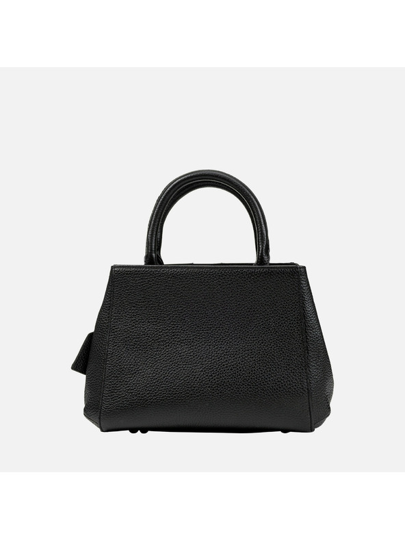 Geox Fekete női táska Geox Dhyalma Bag