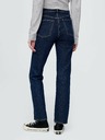 GAP Jeans High Rise 90s Straight GAP