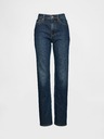 GAP Jeans High Rise 90s Straight GAP