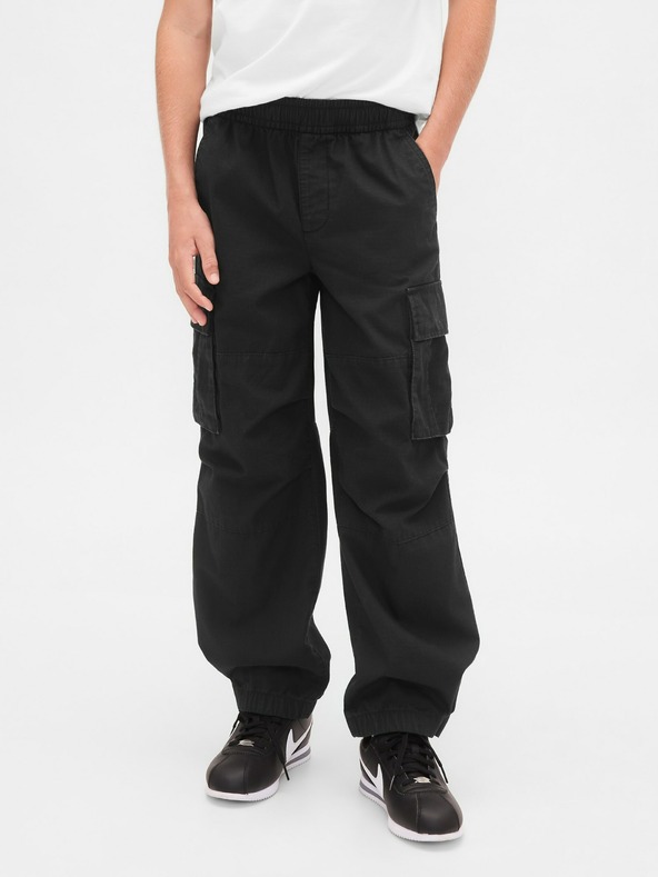 GAP Gyerek cargo nadrág GAP