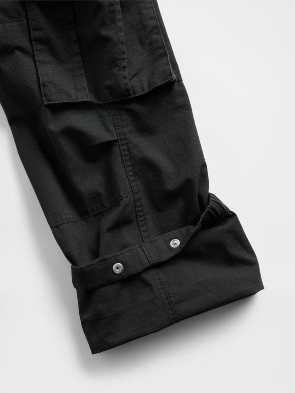 GAP Gyerek cargo nadrág GAP