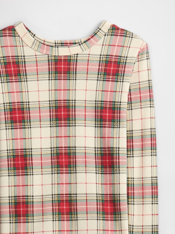 GAP Gyerek pizsama szett GAP