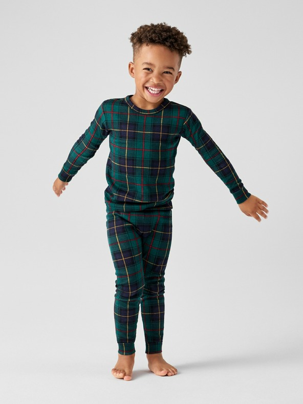 GAP Gyerek pizsama szett GAP