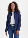 Orsay ORSAY Sötétkék női dzseki