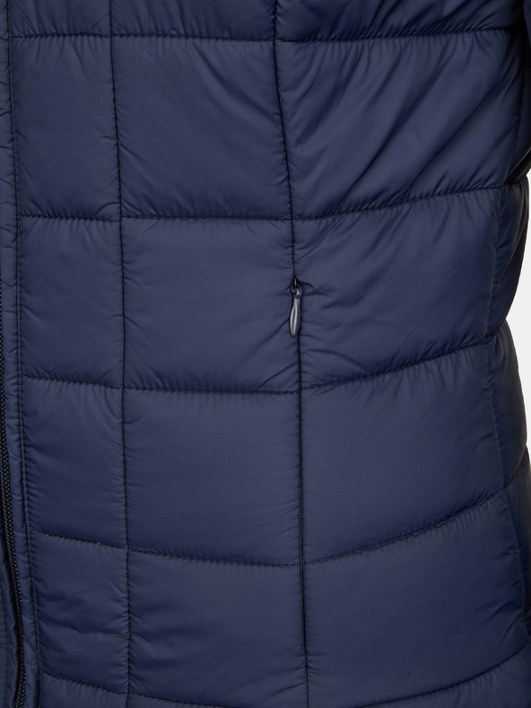 Orsay ORSAY Sötétkék női dzseki