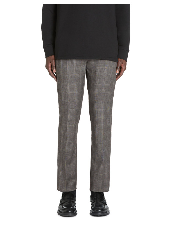 Celio Joprincey alkalmi nadrág