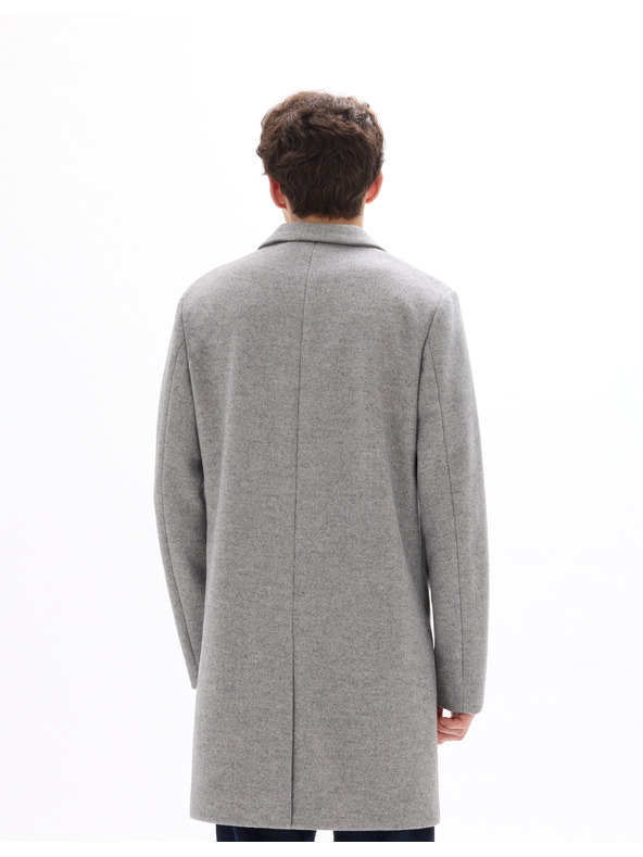 Celio Jubiais kabát