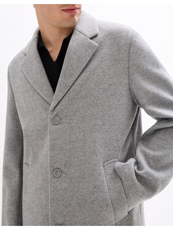 Celio Jubiais kabát