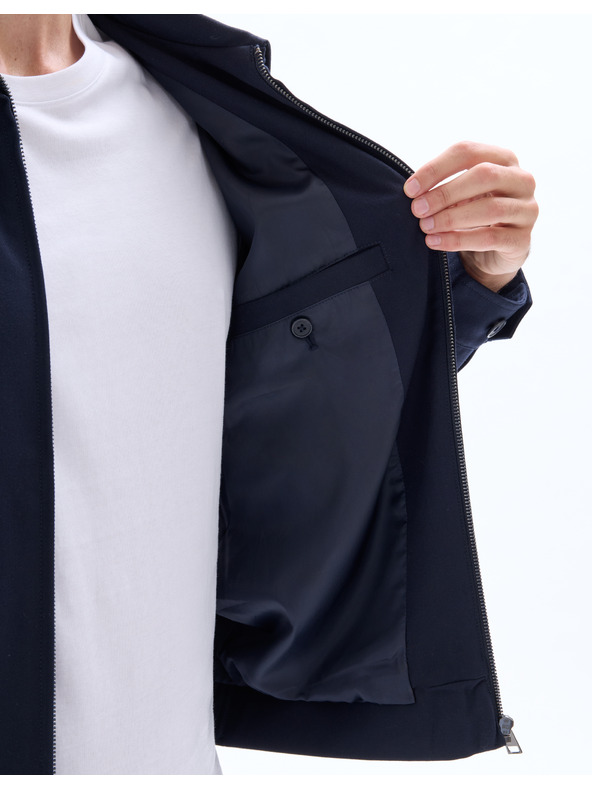 Celio Musmart dzseki