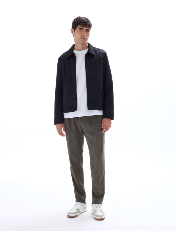 Celio Mufaster dzseki