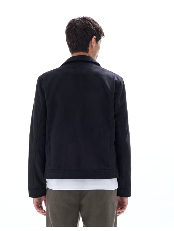 Celio Mufaster dzseki